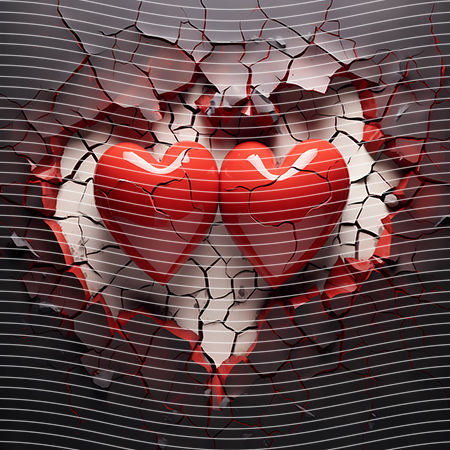 20oz integrate-EJ-1680